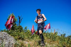 BIB: 4605
                            <button type="button" onclick="openModal(6935846)" class="btn btn-primary btn-sm float-right btn-popup" data-toggle="modal" data-target=".modal-high-quality">
                        <i class="fas fa-shopping-cart"></i> Add to Cart
                    </button>
                                            <button type="button" onclick="isThisMe(6935846, true)" class="btn btn-success btn-sm float-right btn-popup btn-isme hidden" data-toggle="tooltip" data-placement="bottom" title="นี่คือรูปของคุณใช่ไหม คลิกที่นี่เพื่อเอาเข้าอัลบั้ม">
                        <i class="fas fa-plus"></i> Add to album
                    </button>
                    <button type="button" onclick="isThisMe(6935846, false)" class="btn btn-warning btn-sm float-right btn-popup btn-isnotme hidden">
                        <i class="fas fa-ban"></i> Remove from album
                    </button>